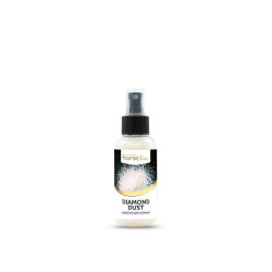 Horseline Odżywka brokatowa...