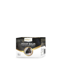 HorseLinePRO Hoof Balm 50ml