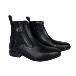 Sztyblety Horsenjoy Iola