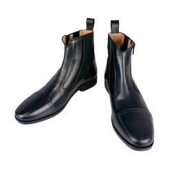 Sztyblety Horsenjoy Iola