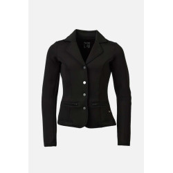 Horze Young Rider Tilda...