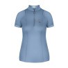 Koszulka FP AMY jasno-niebieska