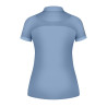 Koszulka FP AMY jasno-niebieska