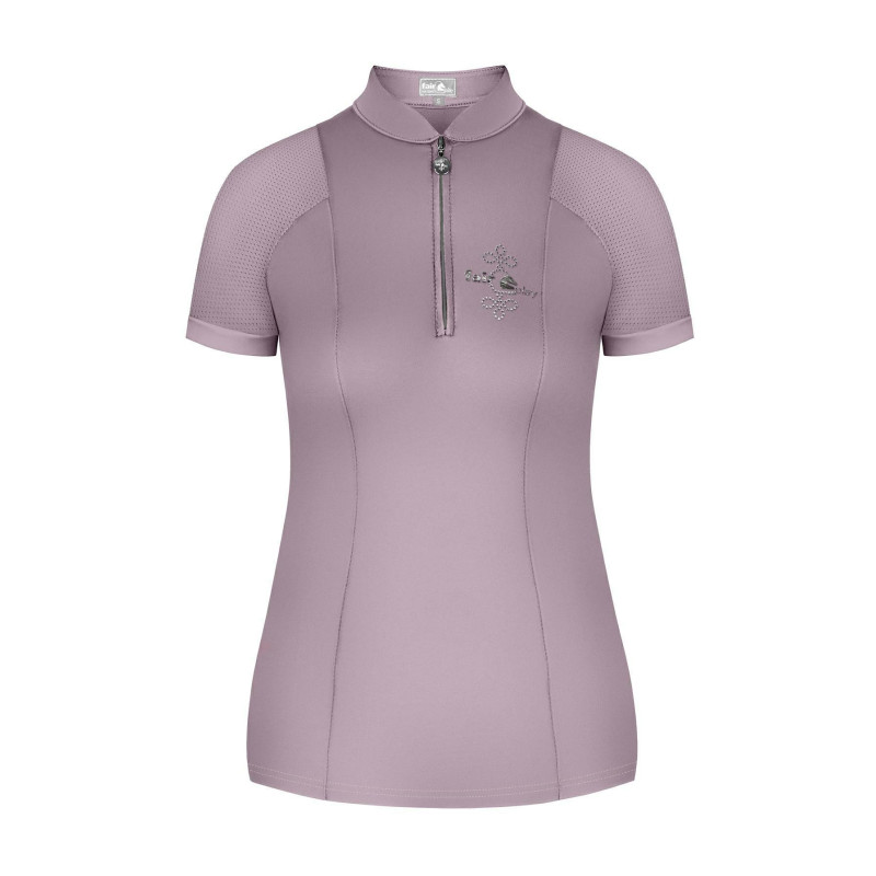 Koszulka FP AMY orchidea