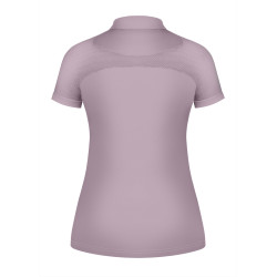Koszulka FP AMY orchidea