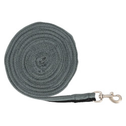 Lonża QHP 8m Collection...