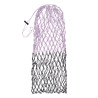 Siatka na siano QHP lawenda/Lavender haze
