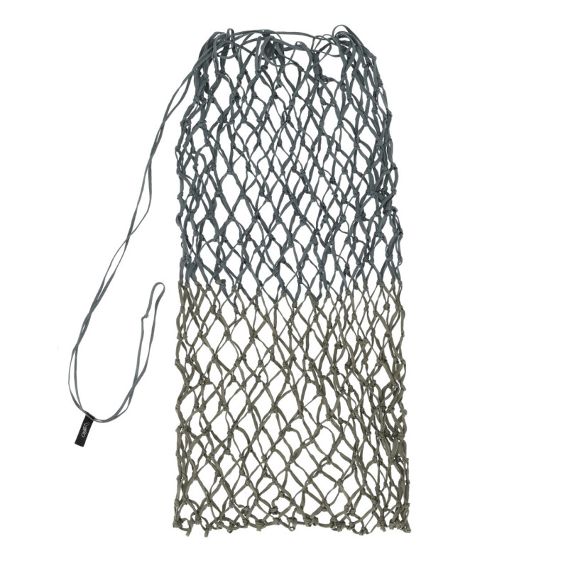 Siatka na siano QHP zielona/Palm green