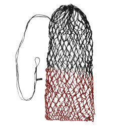 Siatka na siano QHP...