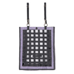 Worek na siano QHP...