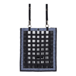 Worek na siano QHP...