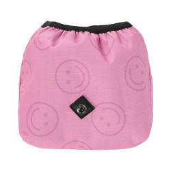 Pokrowce na strzemiona QHP...