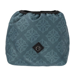 Pokrowce na strzemiona QHP...