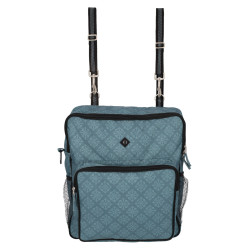 Torba na akcesoria QHP...