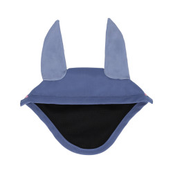 Nauszniki QHP Rosalynn