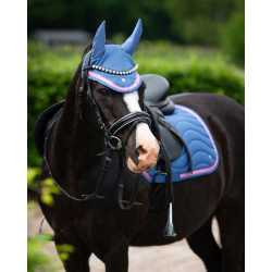 Nauszniki QHP Rosalynn