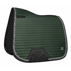 Czaprak FP AISTAN 2.0...