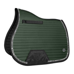 Czaprak FP AISTAN 2.0...