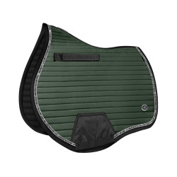 Czaprak FP AISTAN 2.0...