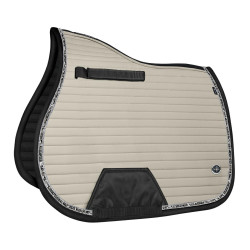 Czaprak FP AISTAN 2.0...