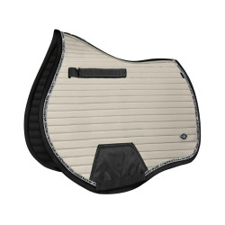 Czaprak FP AISTAN 2.0...