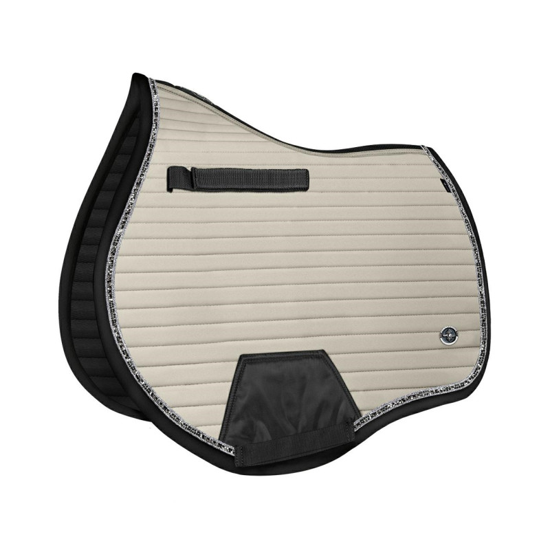 Czaprak FP AISTAN 2.0 piaskowy VSS