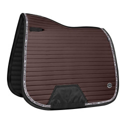 Czaprak FP AISTAN 2.0...