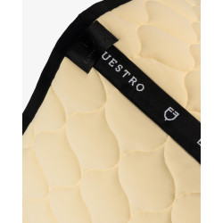 Czaprak Equestro Jumping j.pomarańczowe/SUNLIGHT FULL