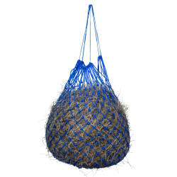 Siatka na siano Kerbl...