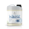 Hippovet Pharmacy – ProBioTrex Horse wsparcie mikrobioty i regeneracji jelit 2,5l