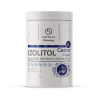 IZOLITOL GASTRO Light- elektrolity dla koni wrzodowych 1 kg