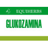 Equiherbs Glukozamina 1kg
