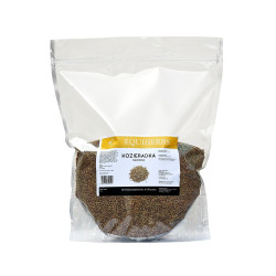 Equiherbs - Kozieradka 1kg całe ziarno