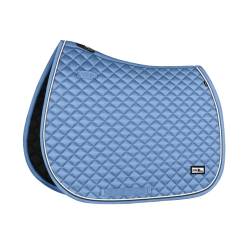 Czaprak FP AMBER 2.0...