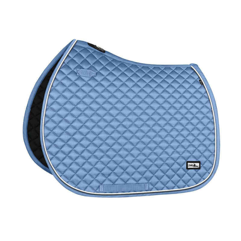 Czaprak FP AMBER 2.0 j.niebieski Pony