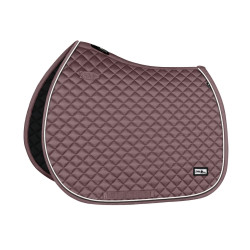 Czaprak FP AMBER 2.0...