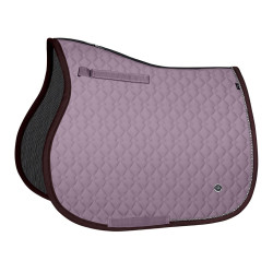 Czaprak FP ZIRCON orchidea VS