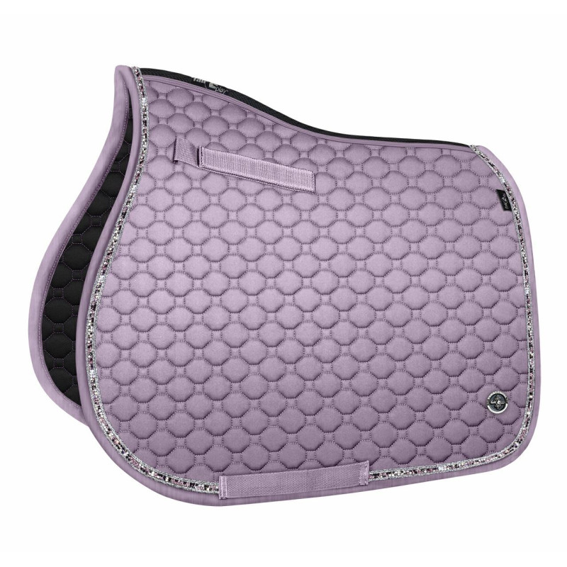 Czaprak FP JASPAR 2.0 orchidea VS