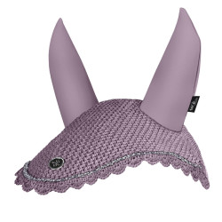 Nauszniki FP ZIRCON...