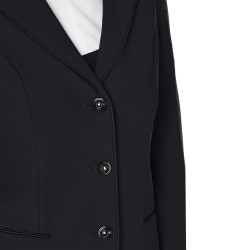 Frak konkursowy EQUESTRO czarny S