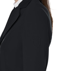 Frak konkursowy EQUESTRO czarny S