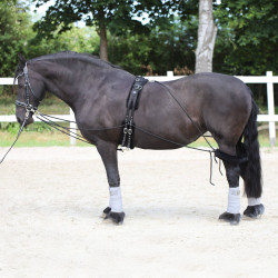 Pomoc treningowa York typu...