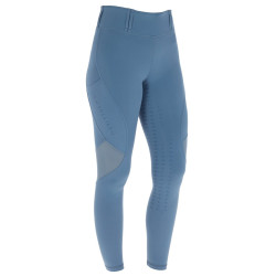 Legginsy damskie Covalliero...