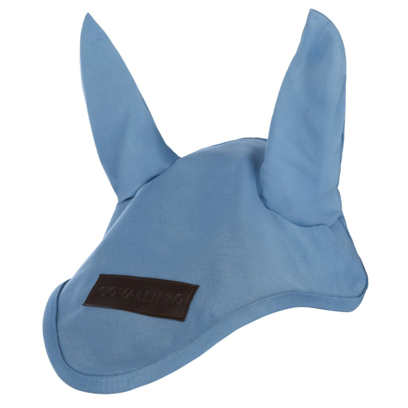 Nauszniki Covaliero Smoked Blue/Błękitne