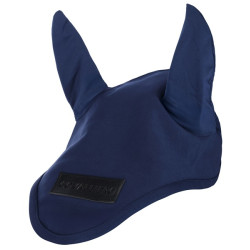 Nauszniki Covaliero Dark...