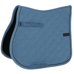 Czaprak Covalliero...