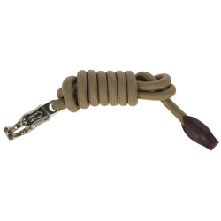 Uwiąz Covalliero "Cordano...