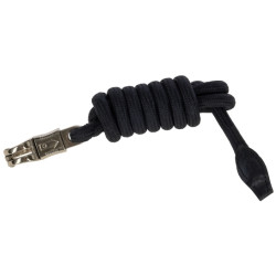 Uwiąz Covalliero "Cordano...