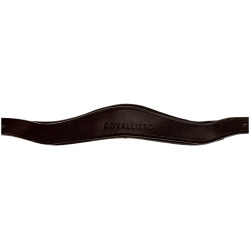 Kantar Covalliero "Cordano Deluxe" Light Berry/Magenta