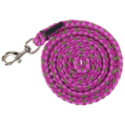 Uwiąz Covalliero Hippo...